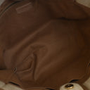 Chanel Small Mixed Fibers D...