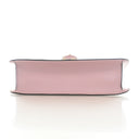 Valentino Medium Calfskin G...