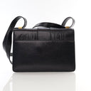 Dior 30 Montaigne Bag
