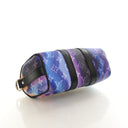 Louis Vuitton Monogram Suns...