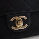 Chanel Goatskin Chic Pearls...