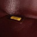 Chanel Maxi Caviar Classic ...