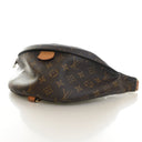 Louis Vuitton Monogram Bum Bag
