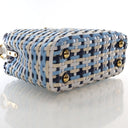 Louis Vuitton Taurillon Gui...