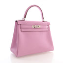 Hover Product -Hermes Mauve...