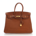 Product - Hermes Gold Cleme...
