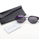 Christian Dior Homme Compos...