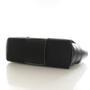Bottega Veneta Medium Maxi ...