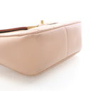 Chanel Medium Calfskin Sing...