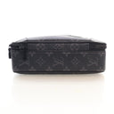 Louis Vuitton Monogram Ecli...
