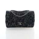 Product - Chanel Medium Emb...