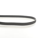 Hermes Gris Etain Togo Kell...