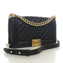 Hover Product -Chanel Mediu...
