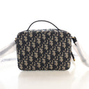 Christian Dior Oblique 30 M...
