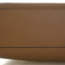 Fendi Medium Calfskin Peekaboo
