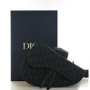 Christian Dior Medium Obliq...