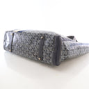 Goyard Goyardine Artois MM
