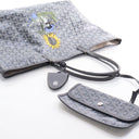 Goyard Goyardine St. Louis PM