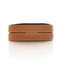 Hermes Gold Epsom Mosaique ...