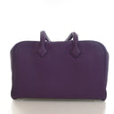 Hermes Ultraviolet Clemence...