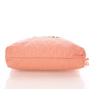 Chanel Small Caviar 22 Hobo