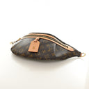 Louis Vuitton Monogram High...