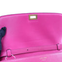 Celine Medium Smooth Calfsk...