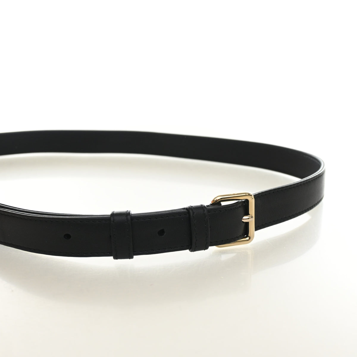 Christian Dior Medium Lambskin Lady D-Joy, photo 13 of 14