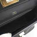 Hermes Noir Swift Touch 24/...