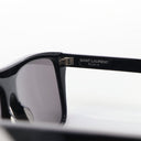 Saint Laurent Top Mask Sung...