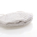 Bottega Veneta Intrecciato ...