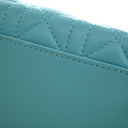Christian Dior Medium Lambs...