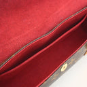 Louis Vuitton Vintage Monog...