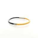 Louis Vuitton Split Bracelet