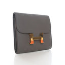 Hover Product -Hermes Etoup...