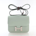 Product - Hermes Peppermint...