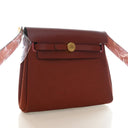 Hover Product -Hermes Rouge...