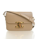 Product - Celine Teen Calfs...