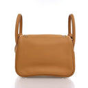 Hermes Sesame Swift Verso M...