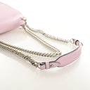 Fendi Small Calfskin Kan I ...