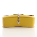 Hermes Jaune de Naple Epsom...