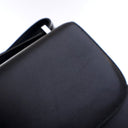 Hermes Noir Swift Mini Cons...