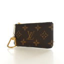 Louis Vuitton  Monogram Key...