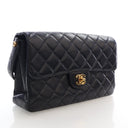 Hover Product -Chanel Vinta...