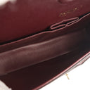 Chanel Medium Caviar Classi...