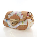 Louis Vuitton Canvas Monogr...