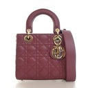 Product - Christian Dior Sm...