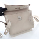 Hermes Beton Kelly Messenge...