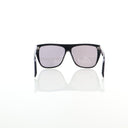 Saint Laurent Top Mask Sung...