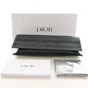 Christian Dior DiorClub Sun...
